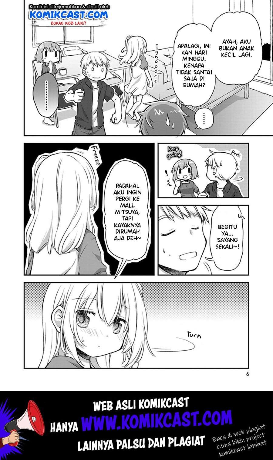Chapter 19 - halaman 5