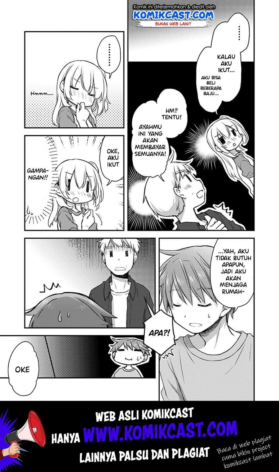 Chapter 19 - halaman 6