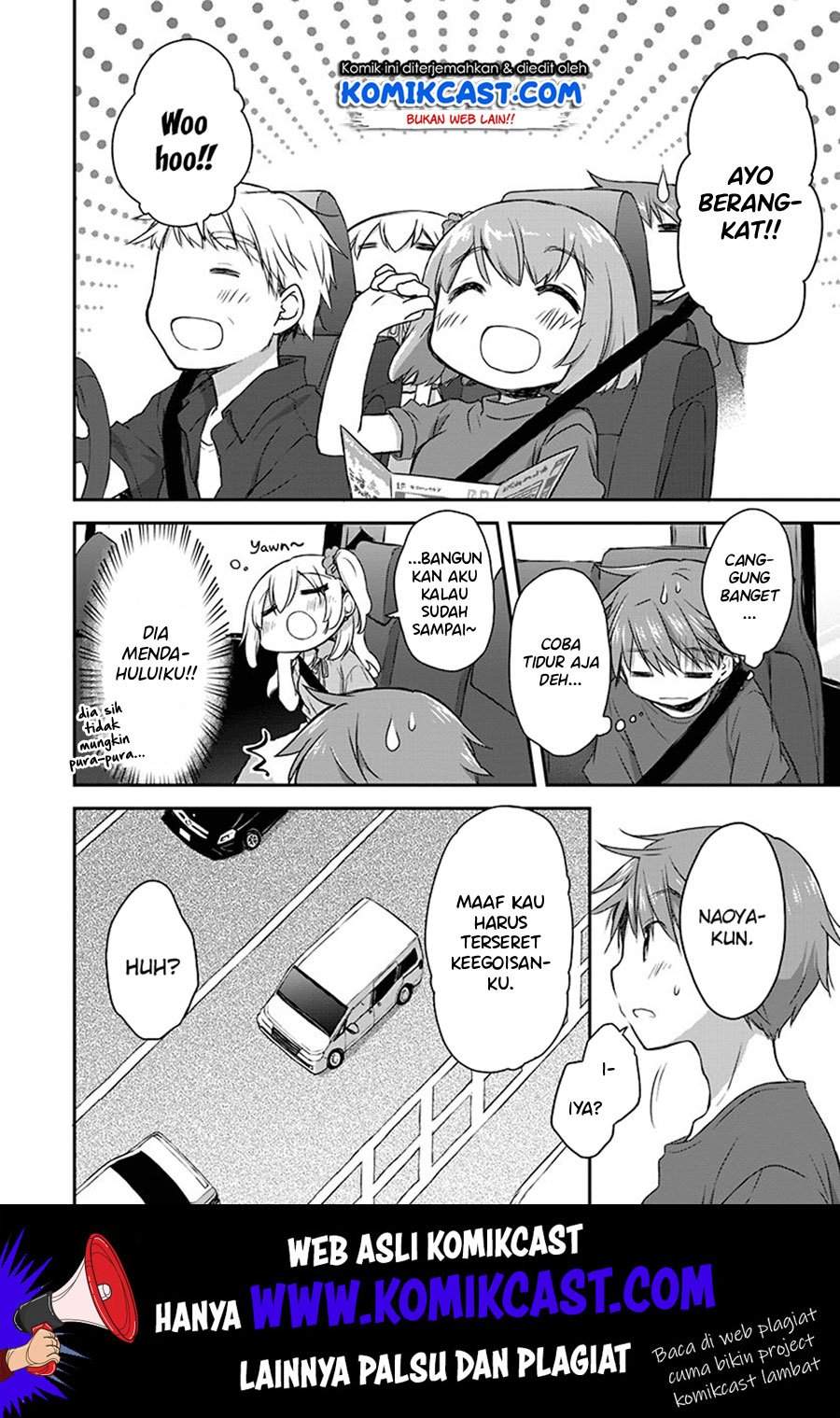 Chapter 19 - halaman 7