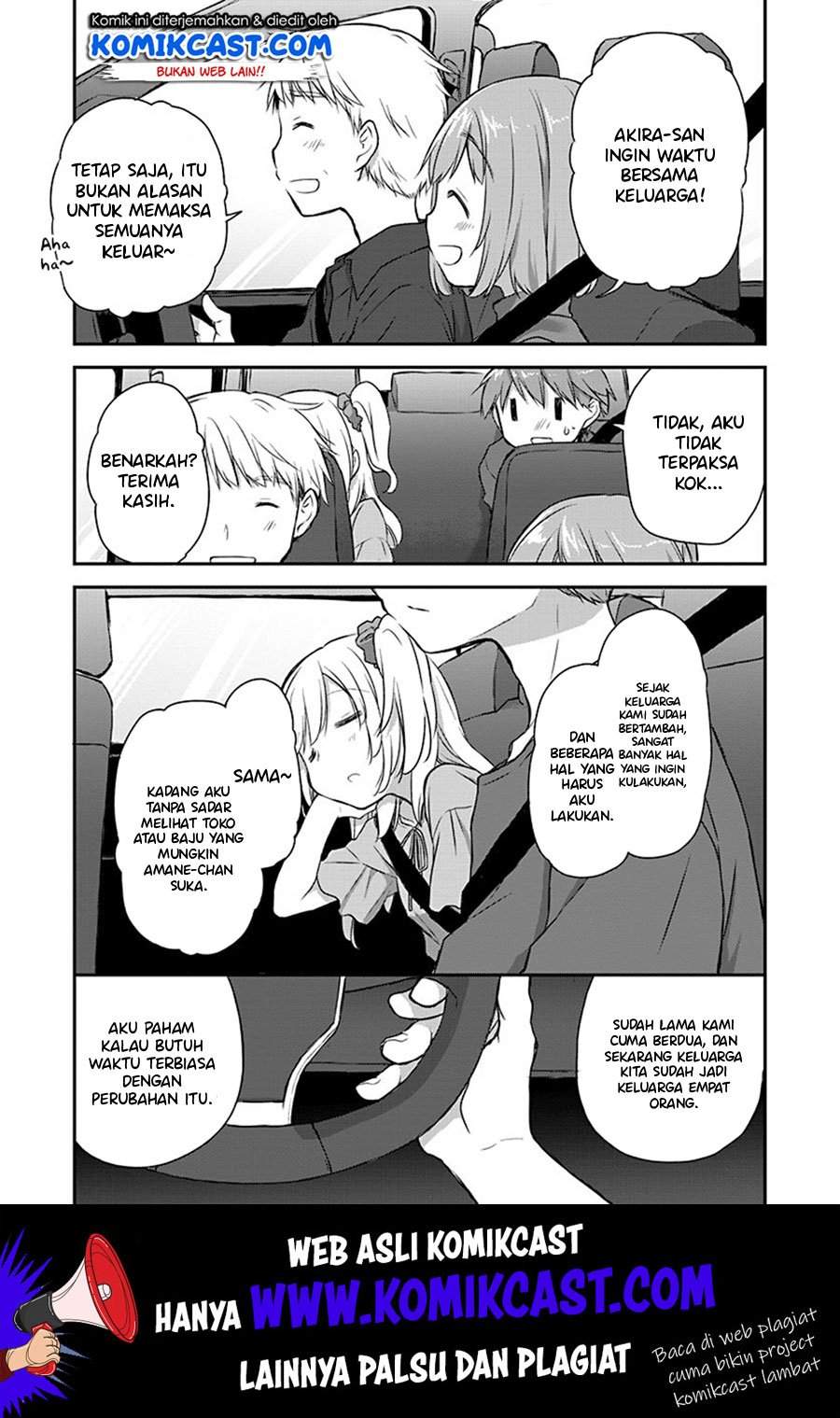 Chapter 19 - halaman 8
