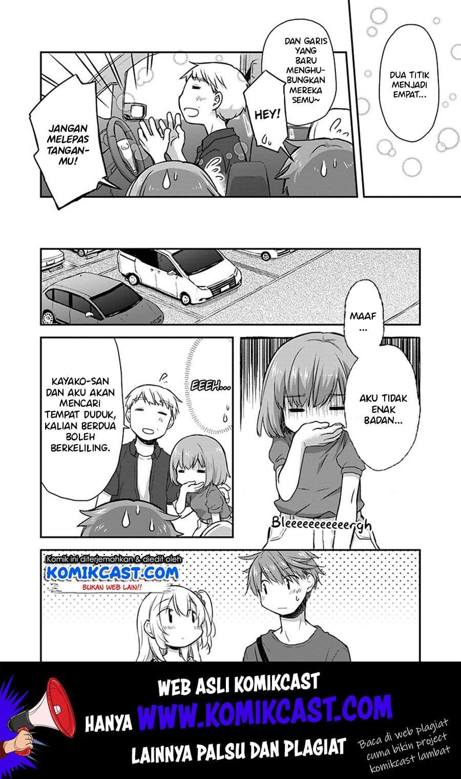 Chapter 19 - halaman 9