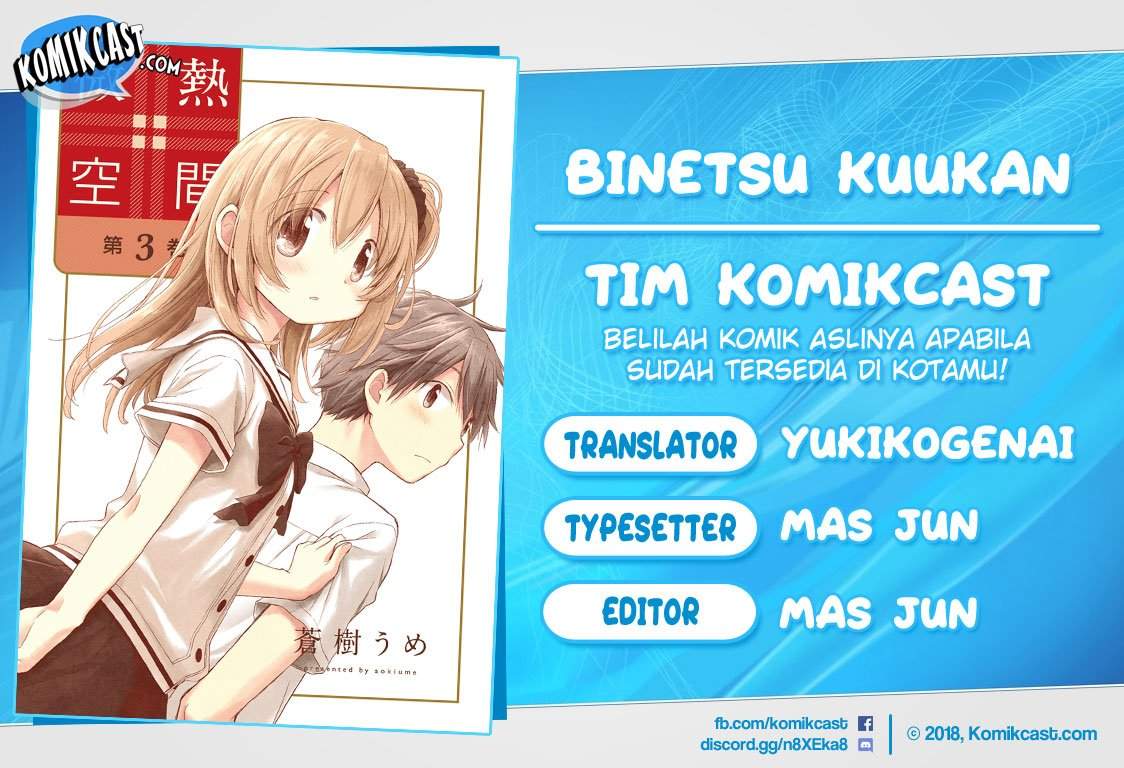 Chapter 18 - halaman 2