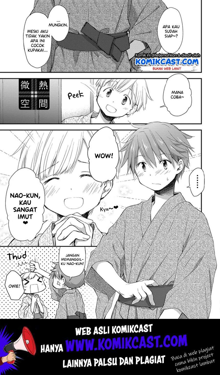 Chapter 18 - halaman 12