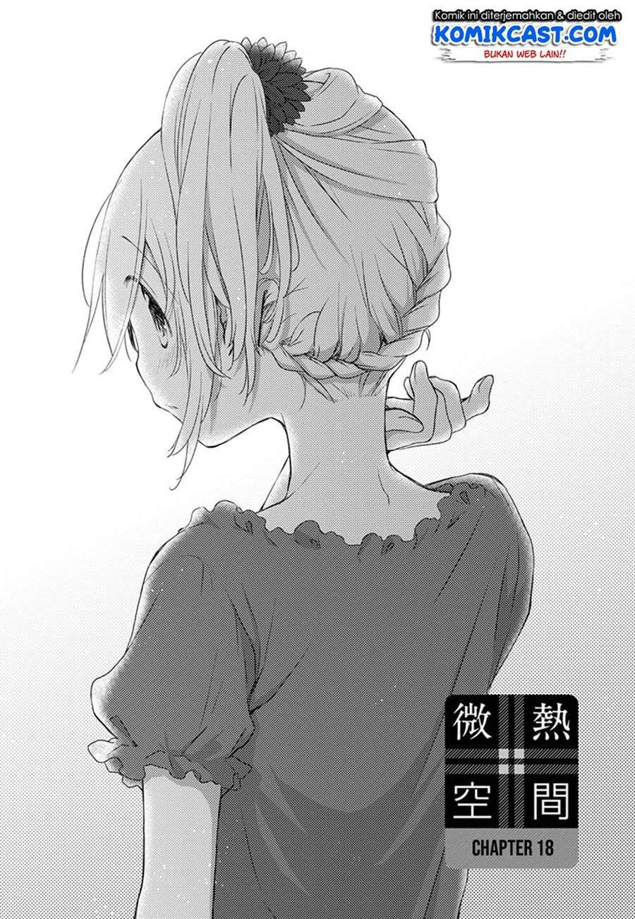 Chapter 18 - halaman 13