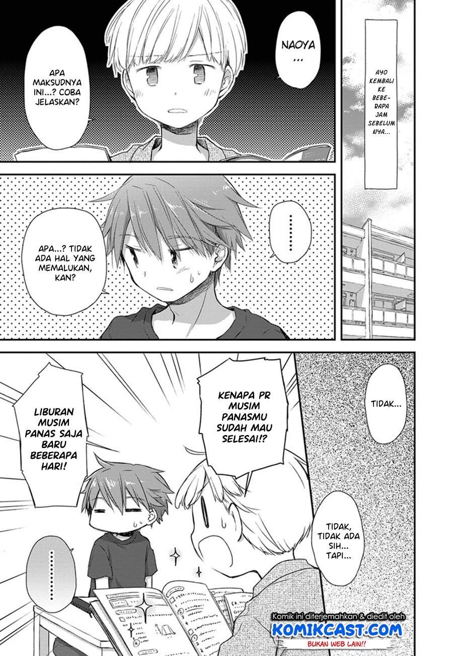 Chapter 18 - halaman 14