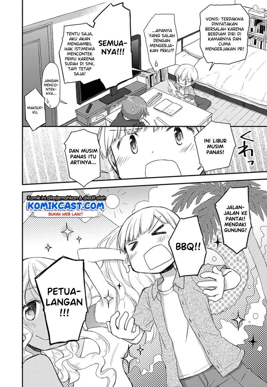 Chapter 18 - halaman 15