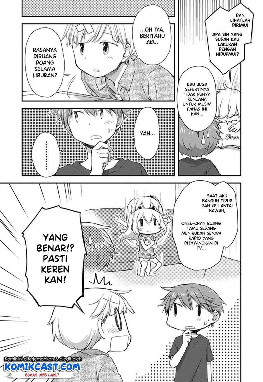 Chapter 18 - halaman 16