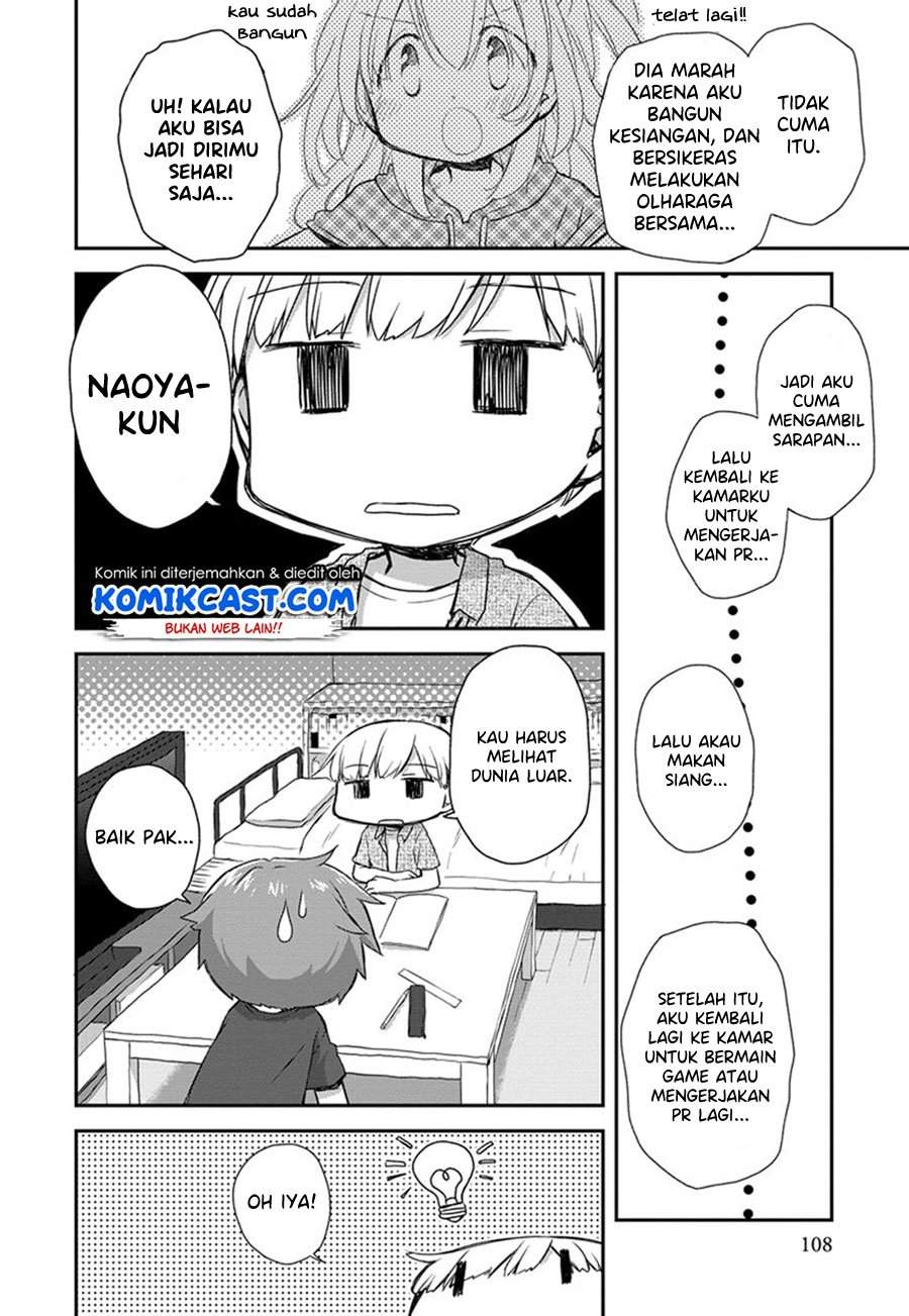 Chapter 18 - halaman 17