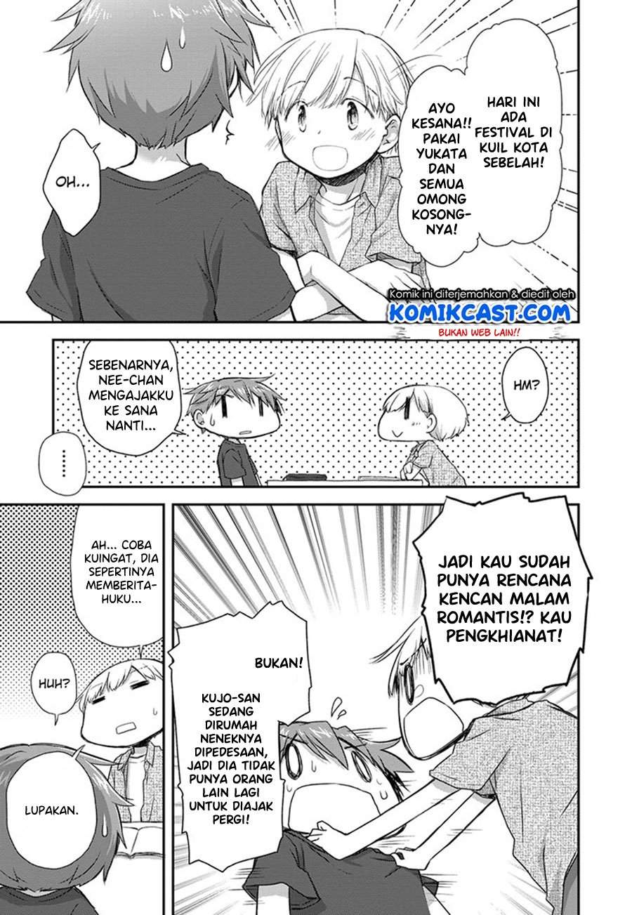 Chapter 18 - halaman 18
