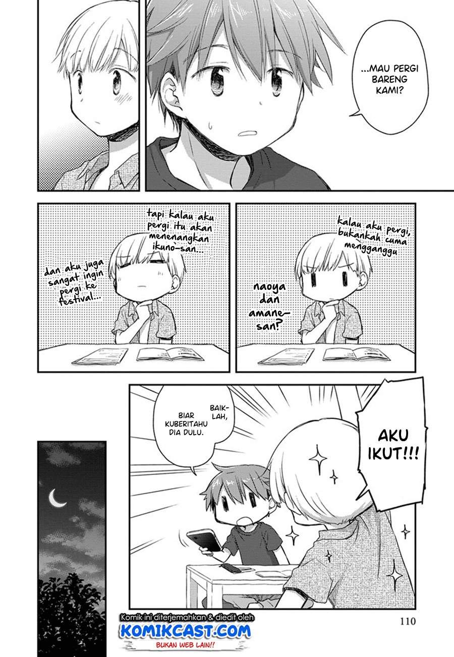 Chapter 18 - halaman 19