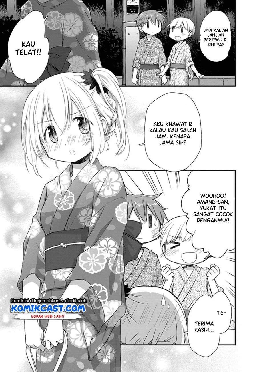 Chapter 18 - halaman 20