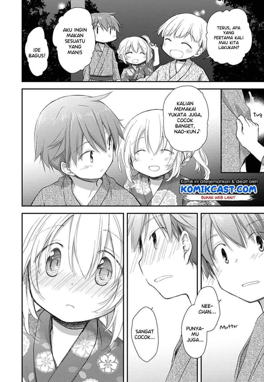 Chapter 18 - halaman 21