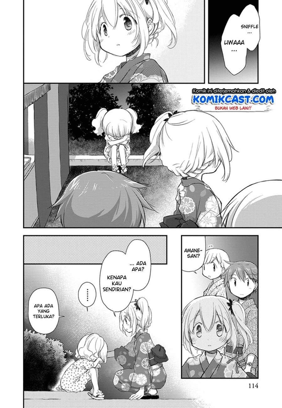Chapter 18 - halaman 23