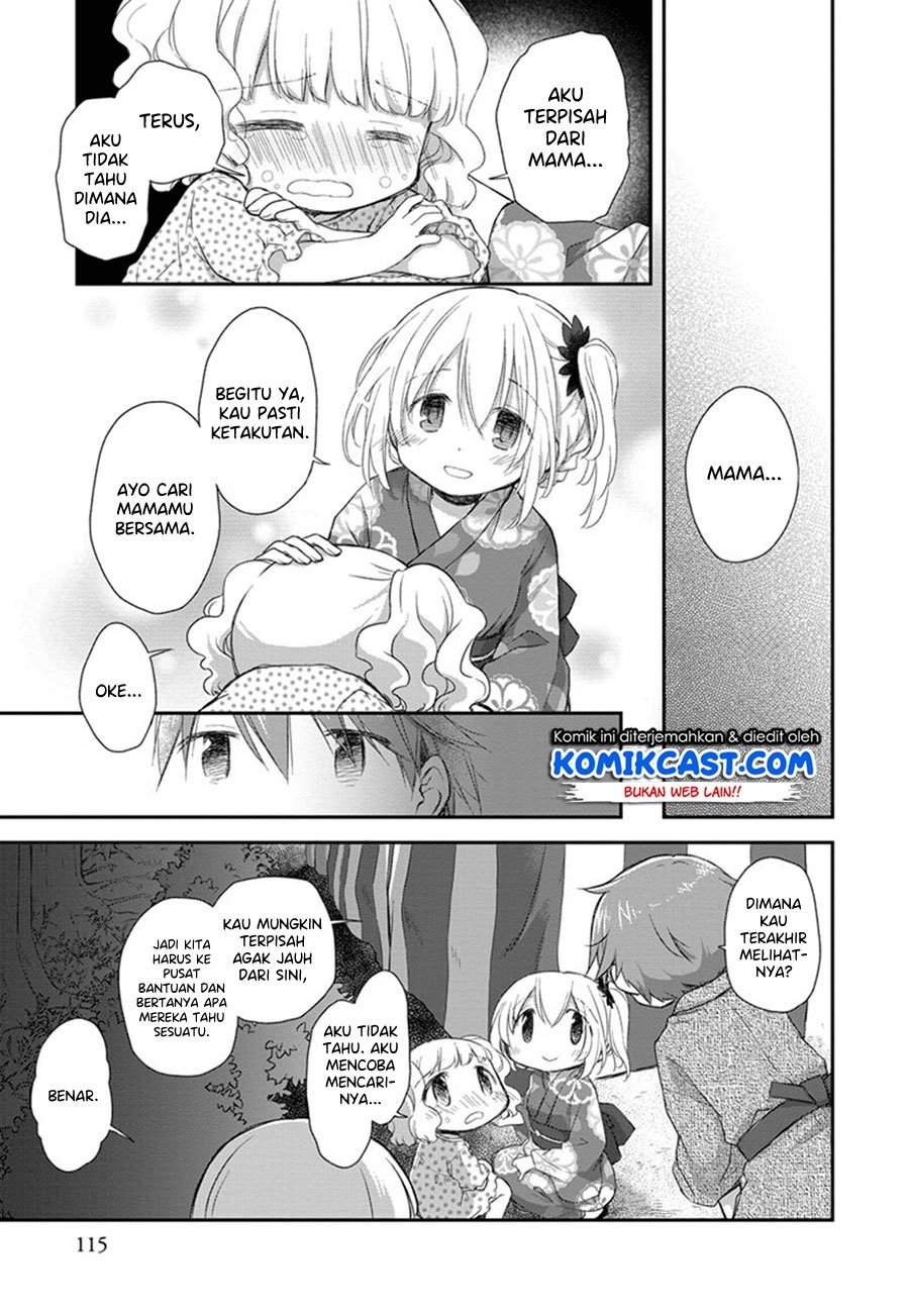 Chapter 18 - halaman 24