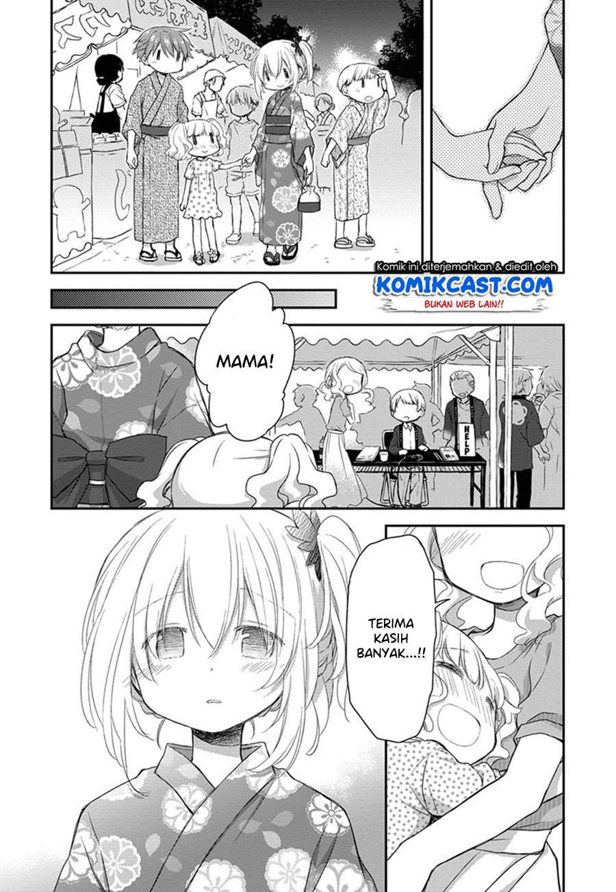 Chapter 18 - halaman 25