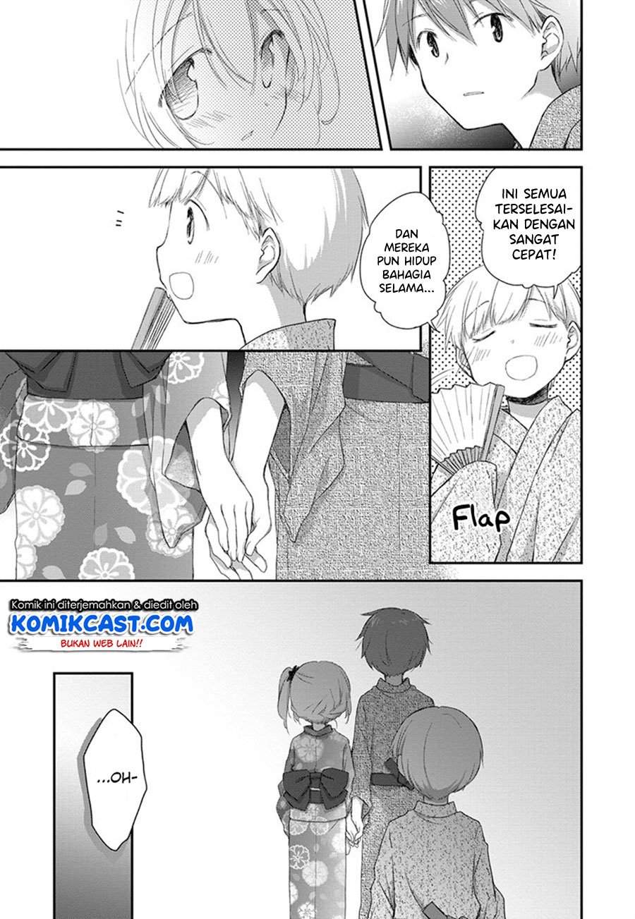 Chapter 18 - halaman 26
