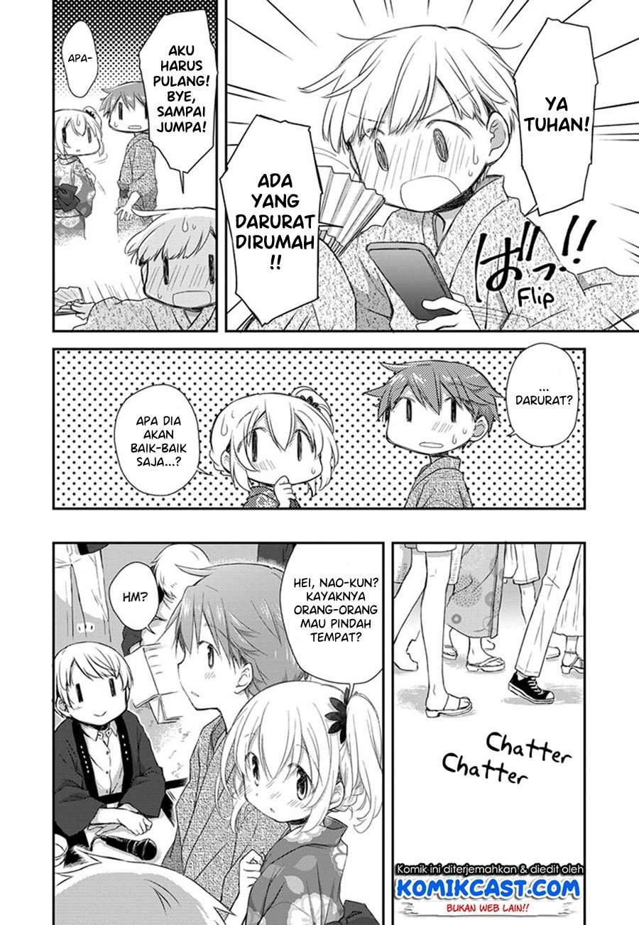 Chapter 18 - halaman 27