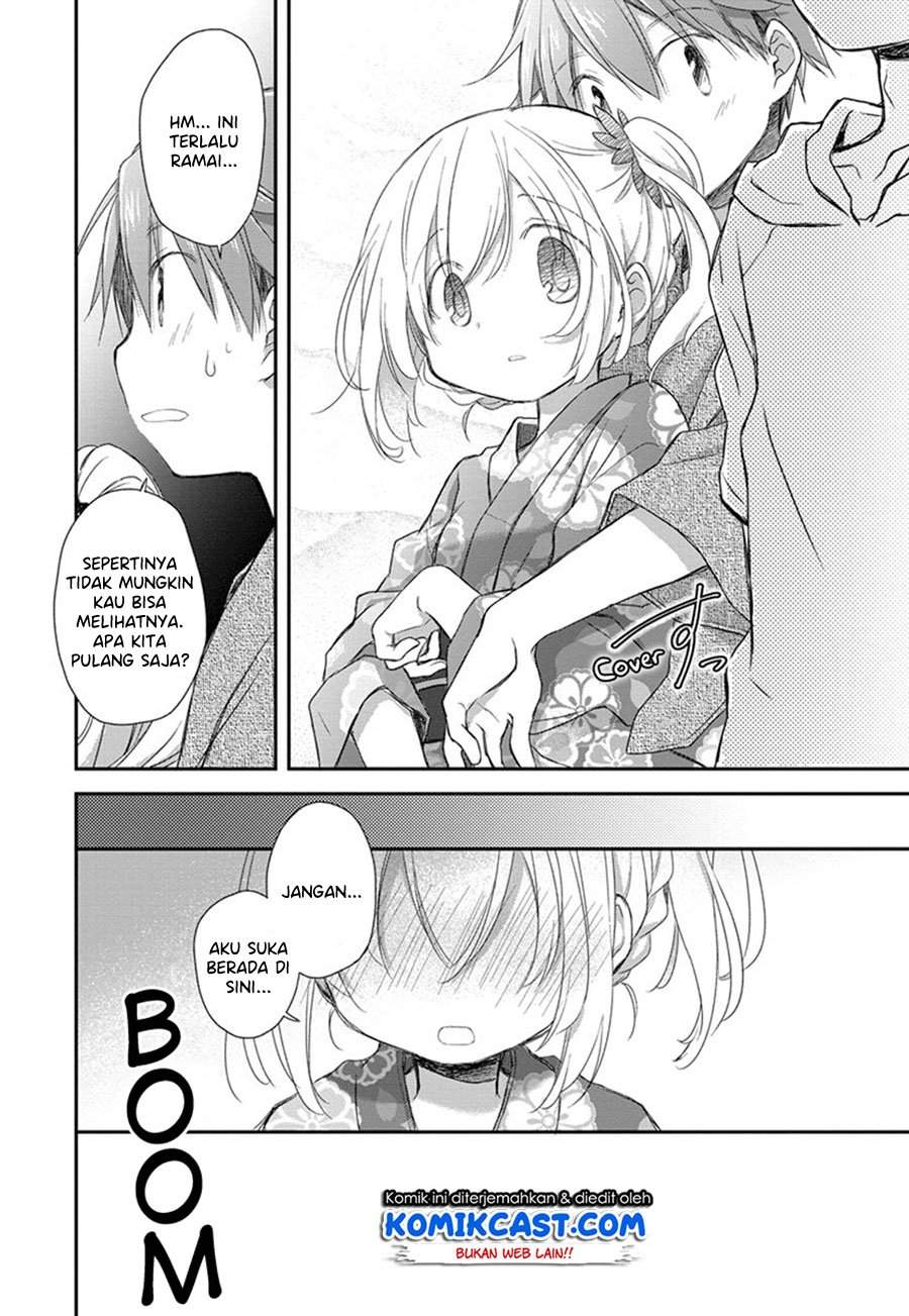 Chapter 18 - halaman 29