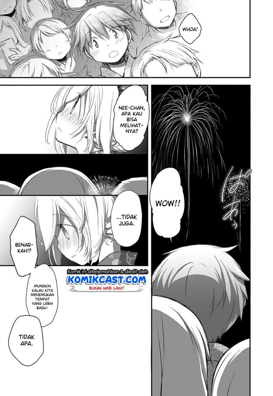Chapter 18 - halaman 30