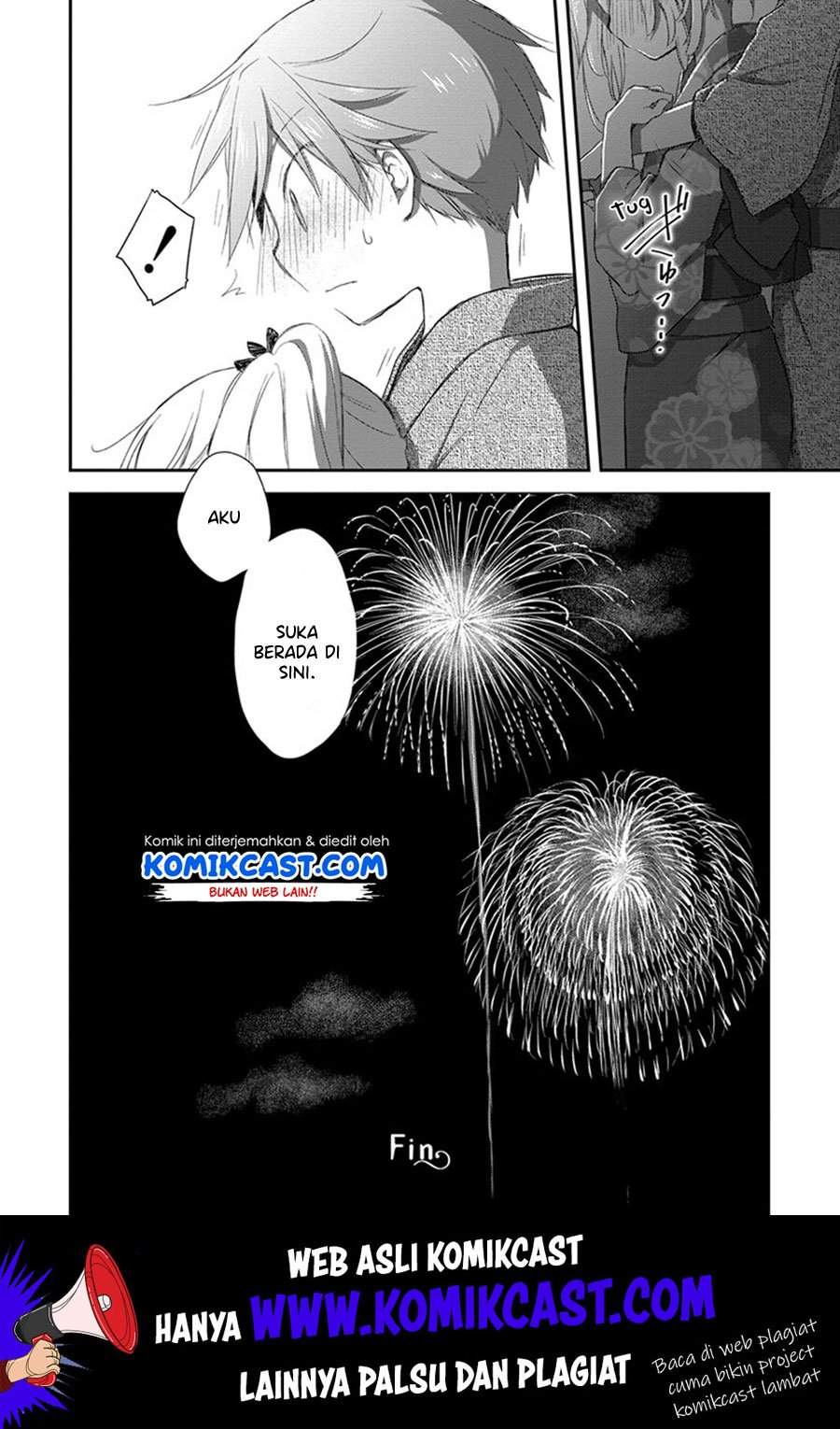 Chapter 18 - halaman 31