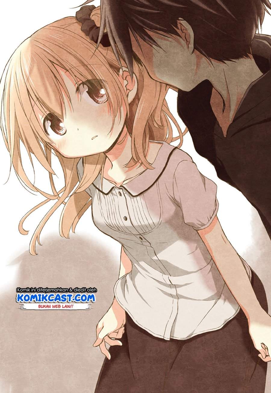 Chapter 18 - halaman 5