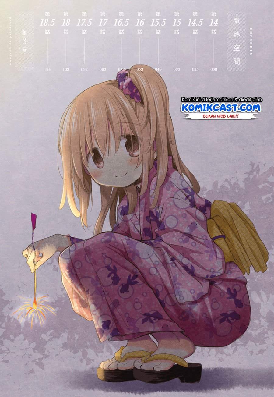Chapter 18 - halaman 9