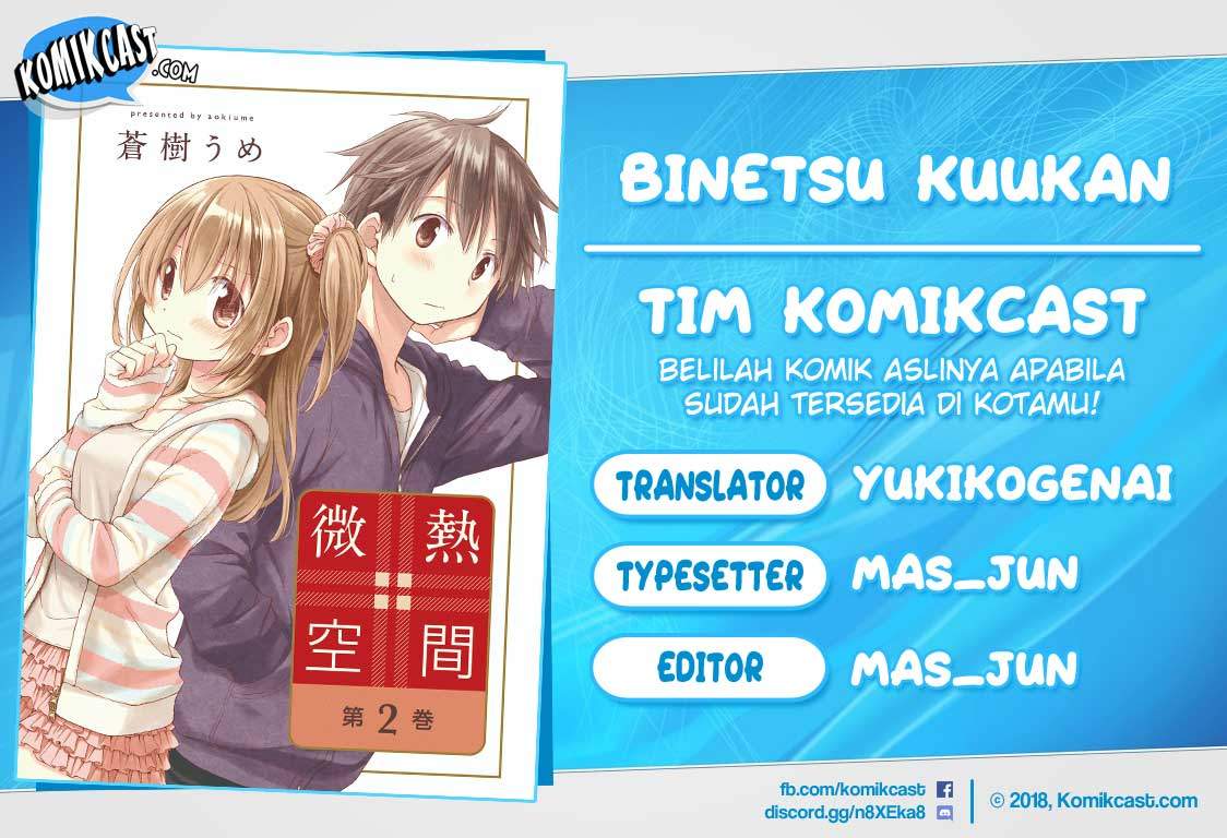 Chapter 17.5 - halaman 2