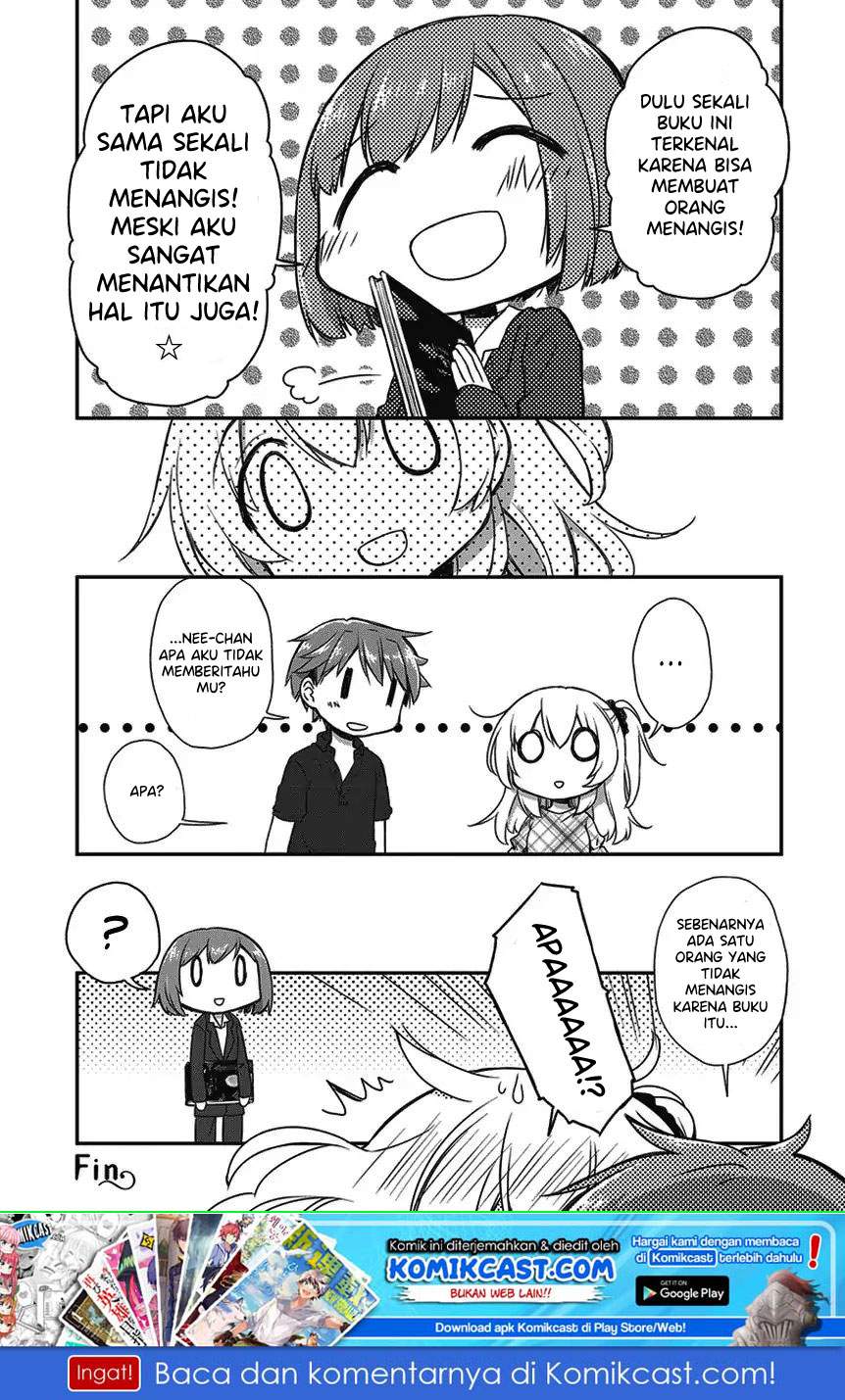 Chapter 17.5 - halaman 7