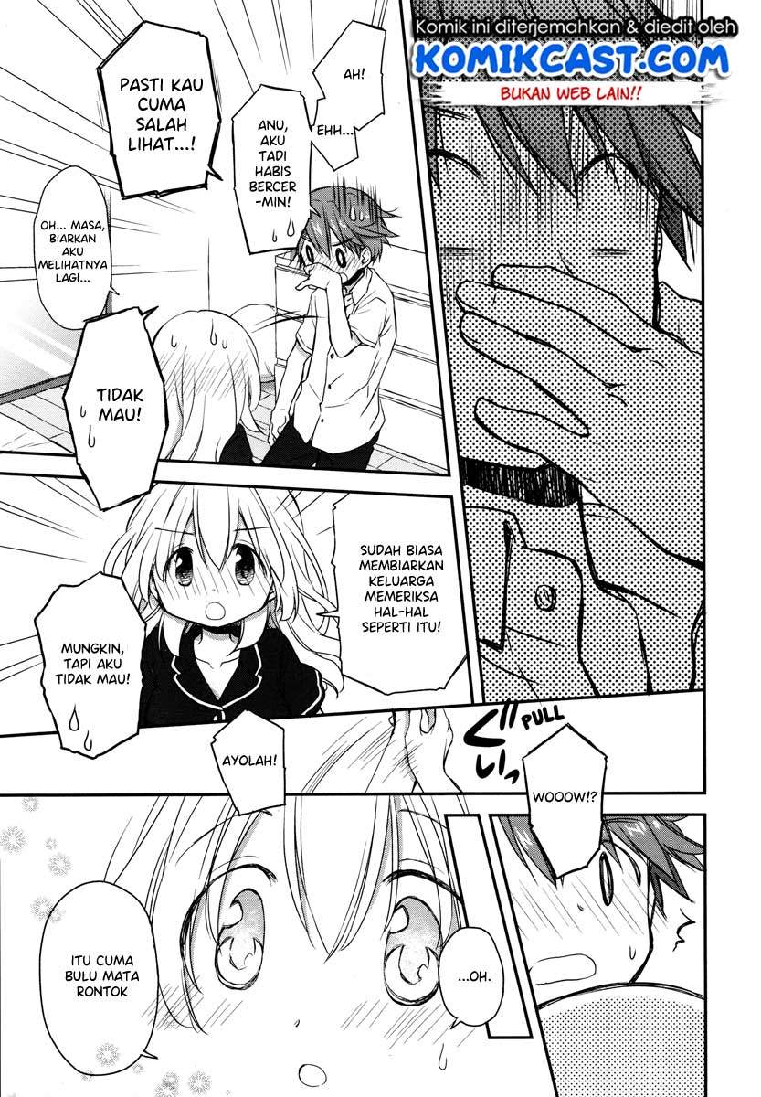 Chapter 17 - halaman 12