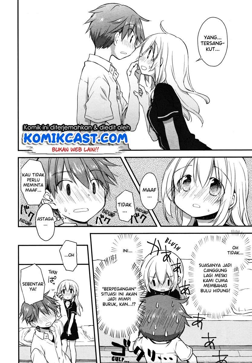 Chapter 17 - halaman 13