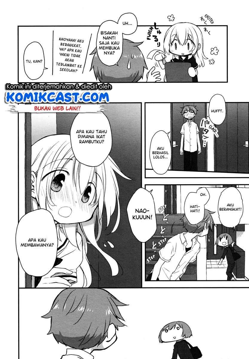 Chapter 17 - halaman 15