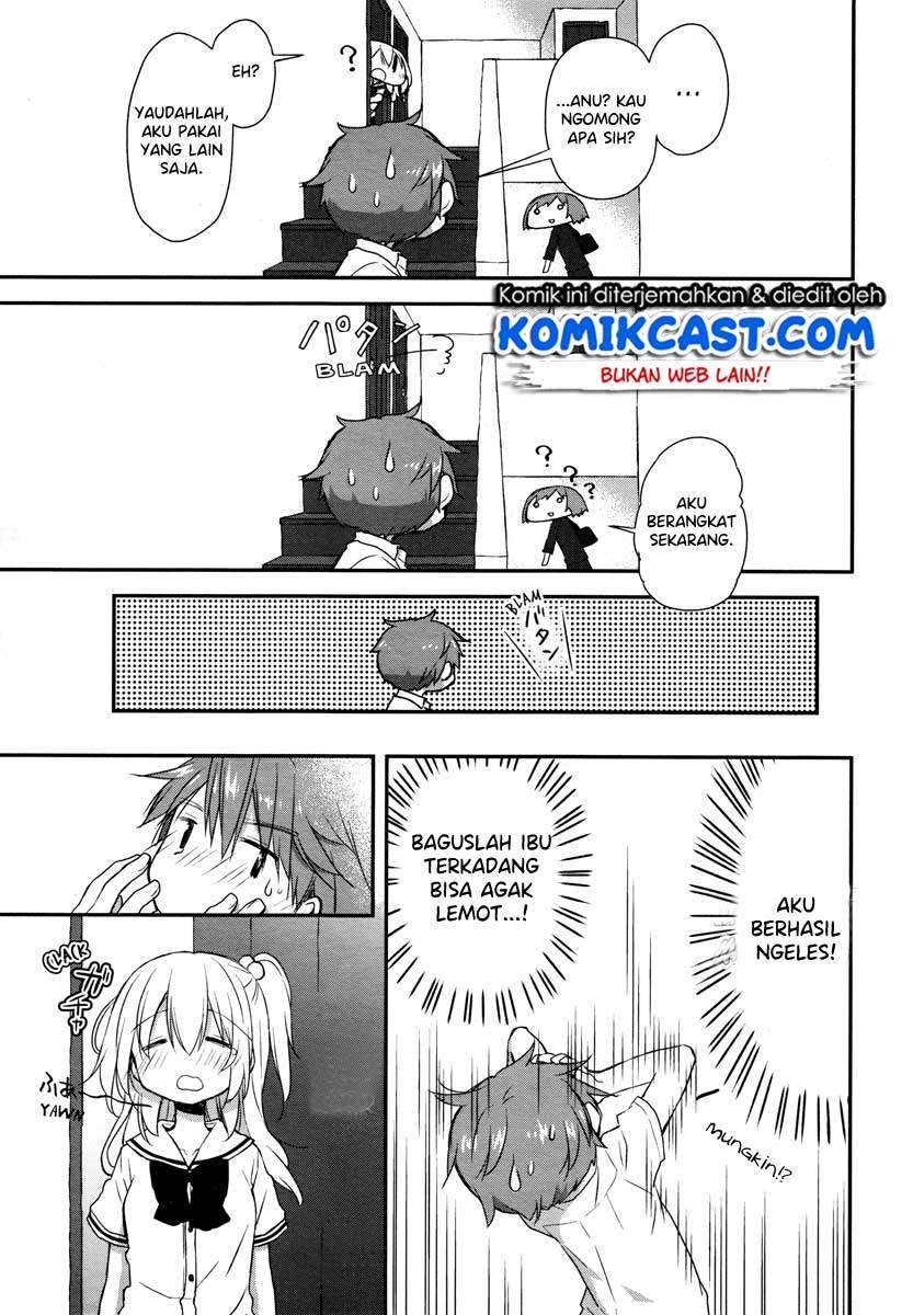 Chapter 17 - halaman 16