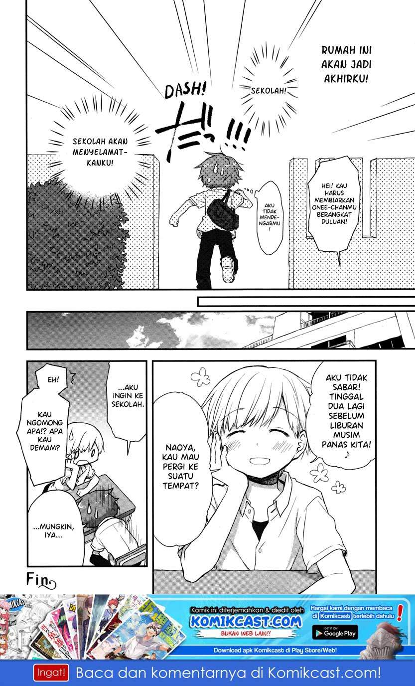 Chapter 17 - halaman 17