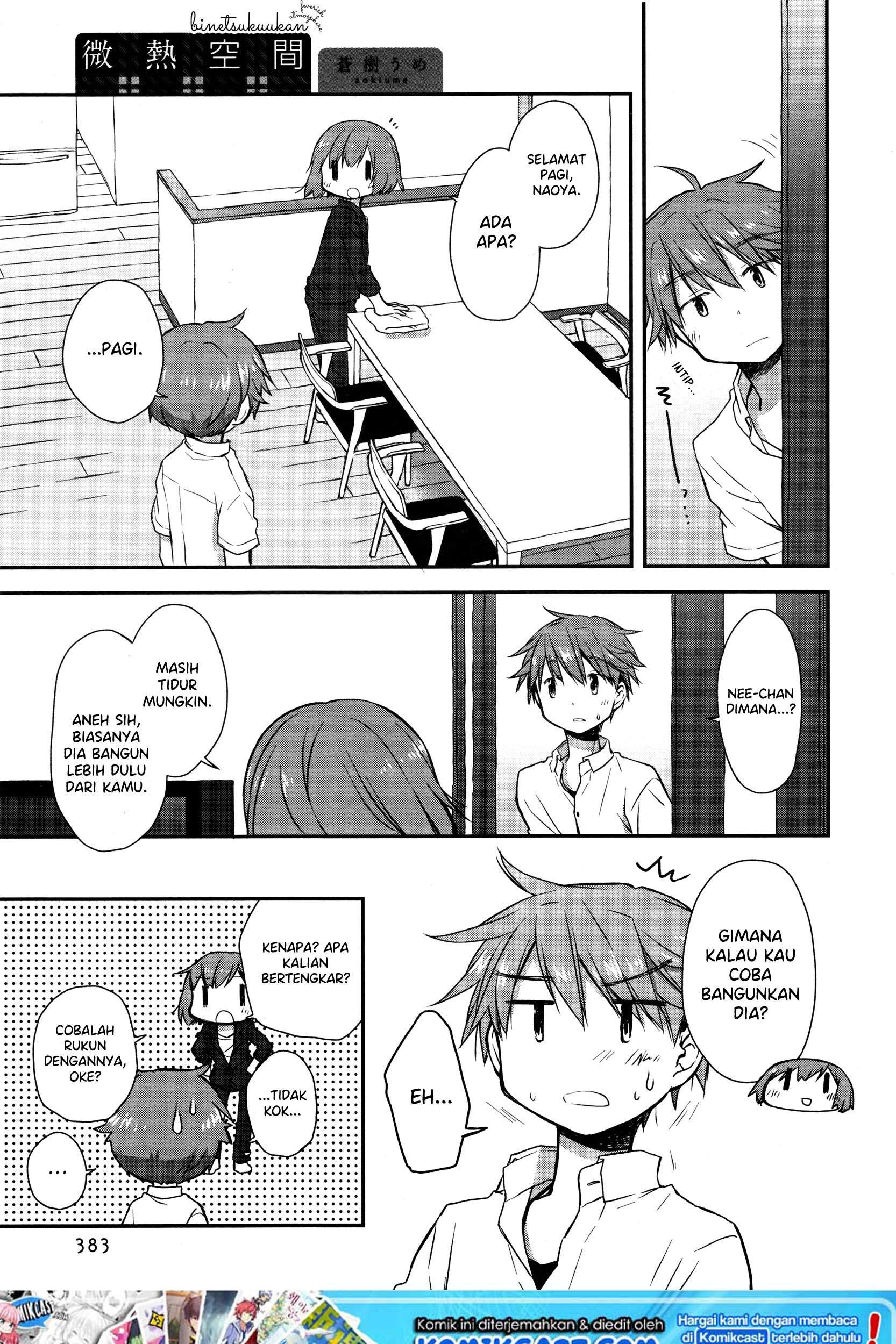 Chapter 17 - halaman 3