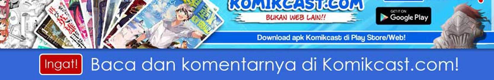Chapter 17 - halaman 4