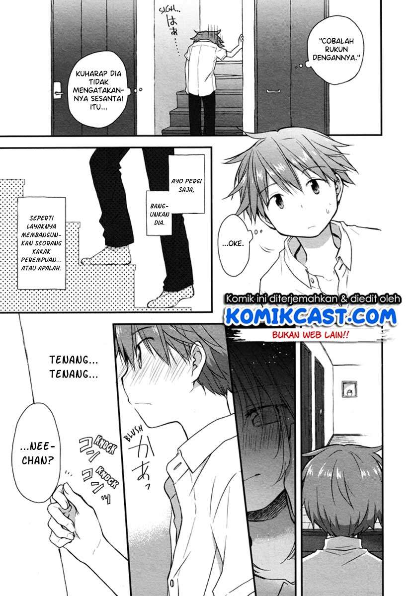 Chapter 17 - halaman 6