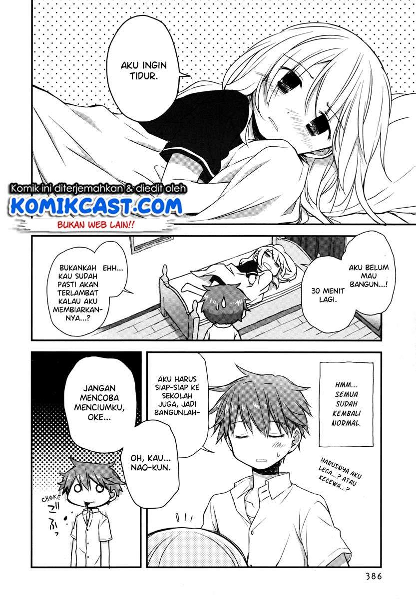 Chapter 17 - halaman 7
