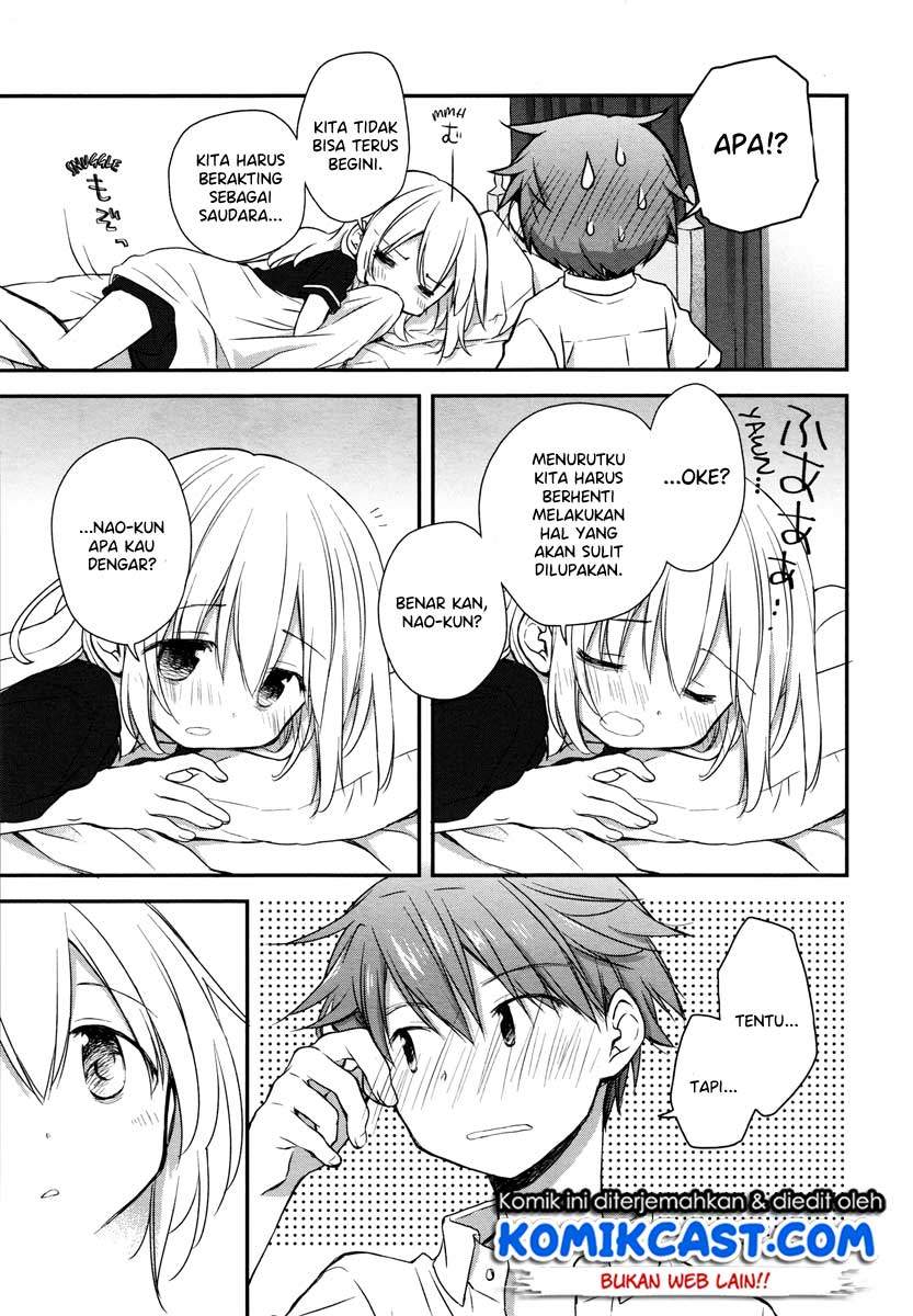 Chapter 17 - halaman 8