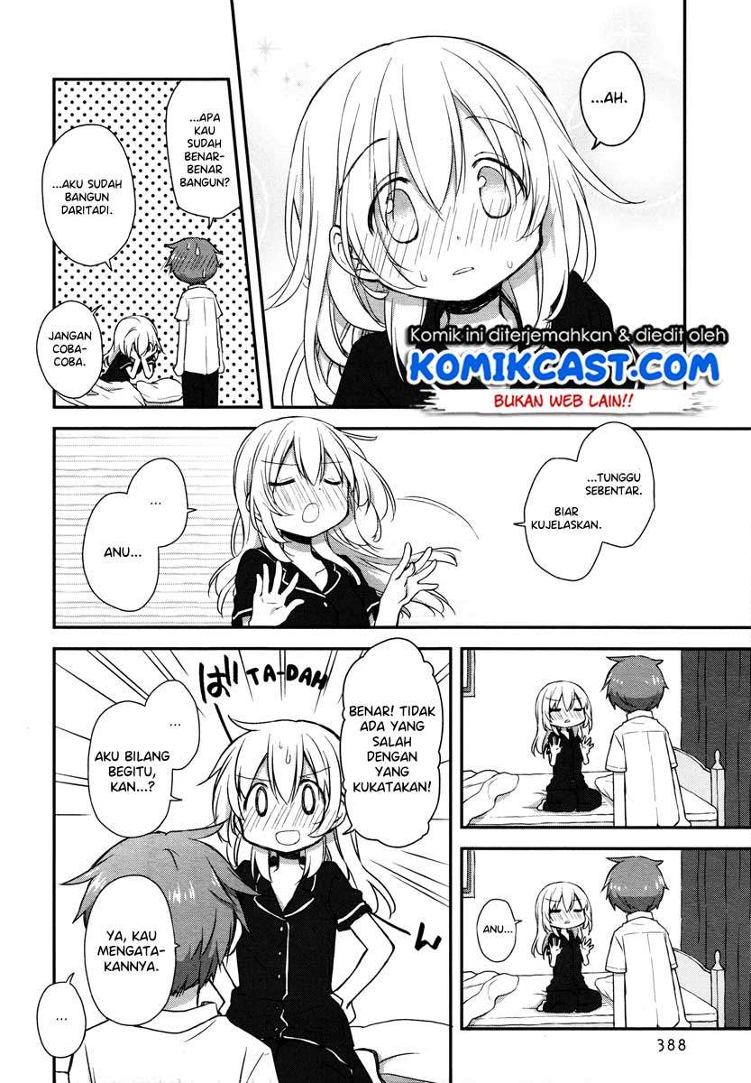 Chapter 17 - halaman 9