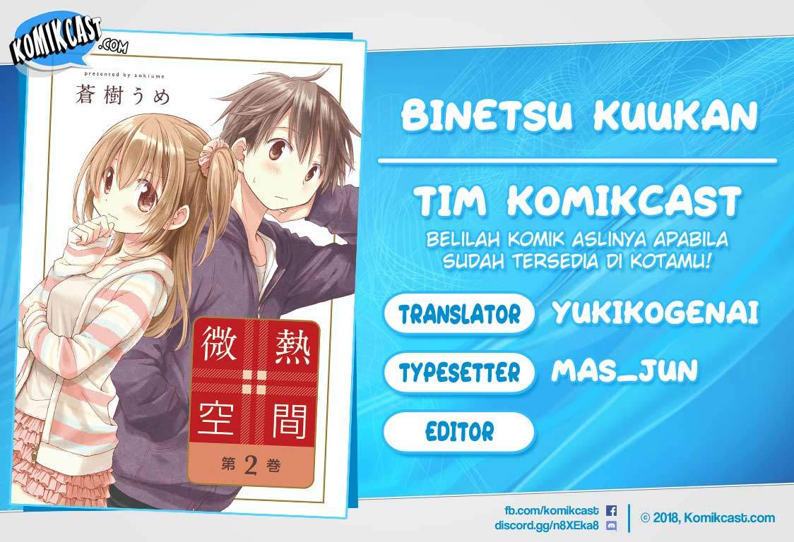 Chapter 16.5 - halaman 2