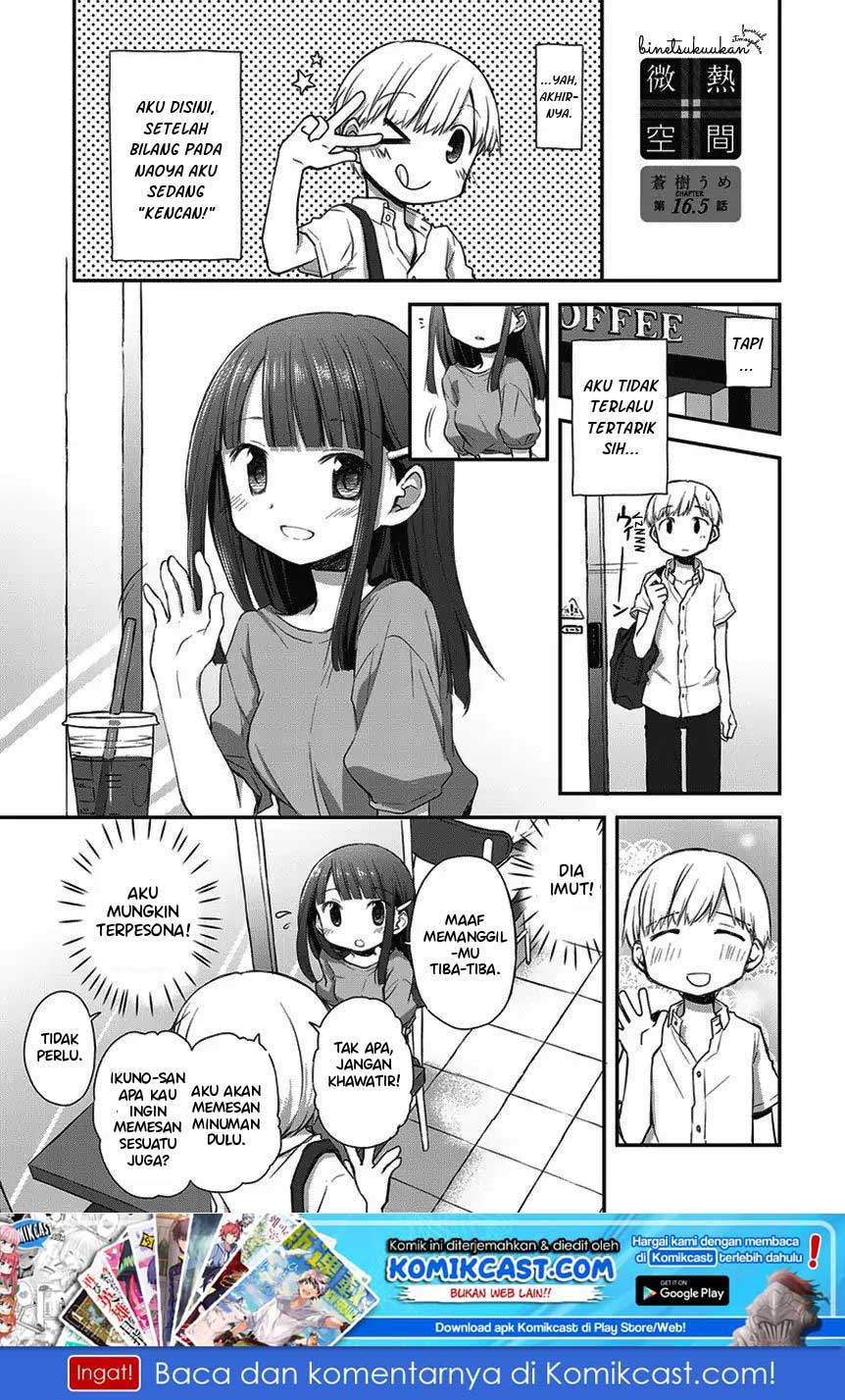 Chapter 16.5 - halaman 3