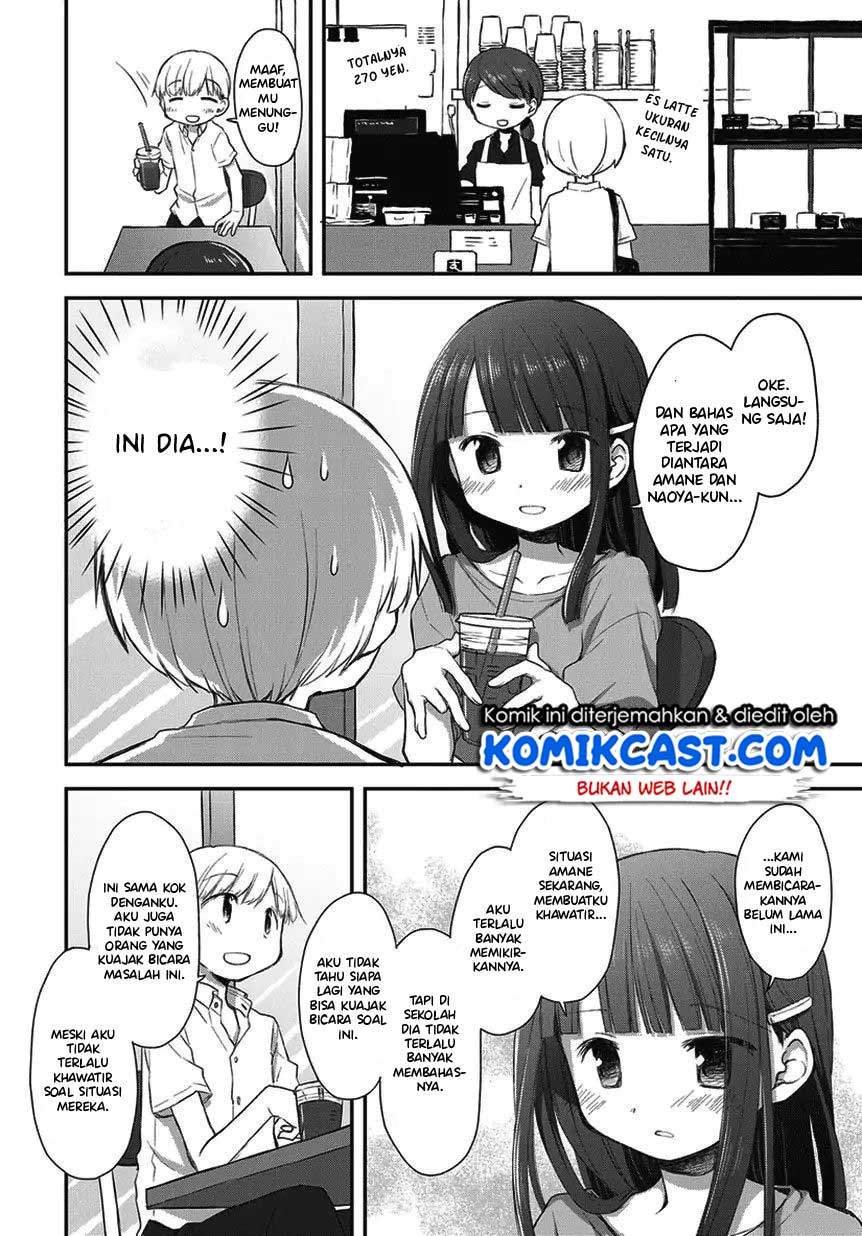Chapter 16.5 - halaman 4