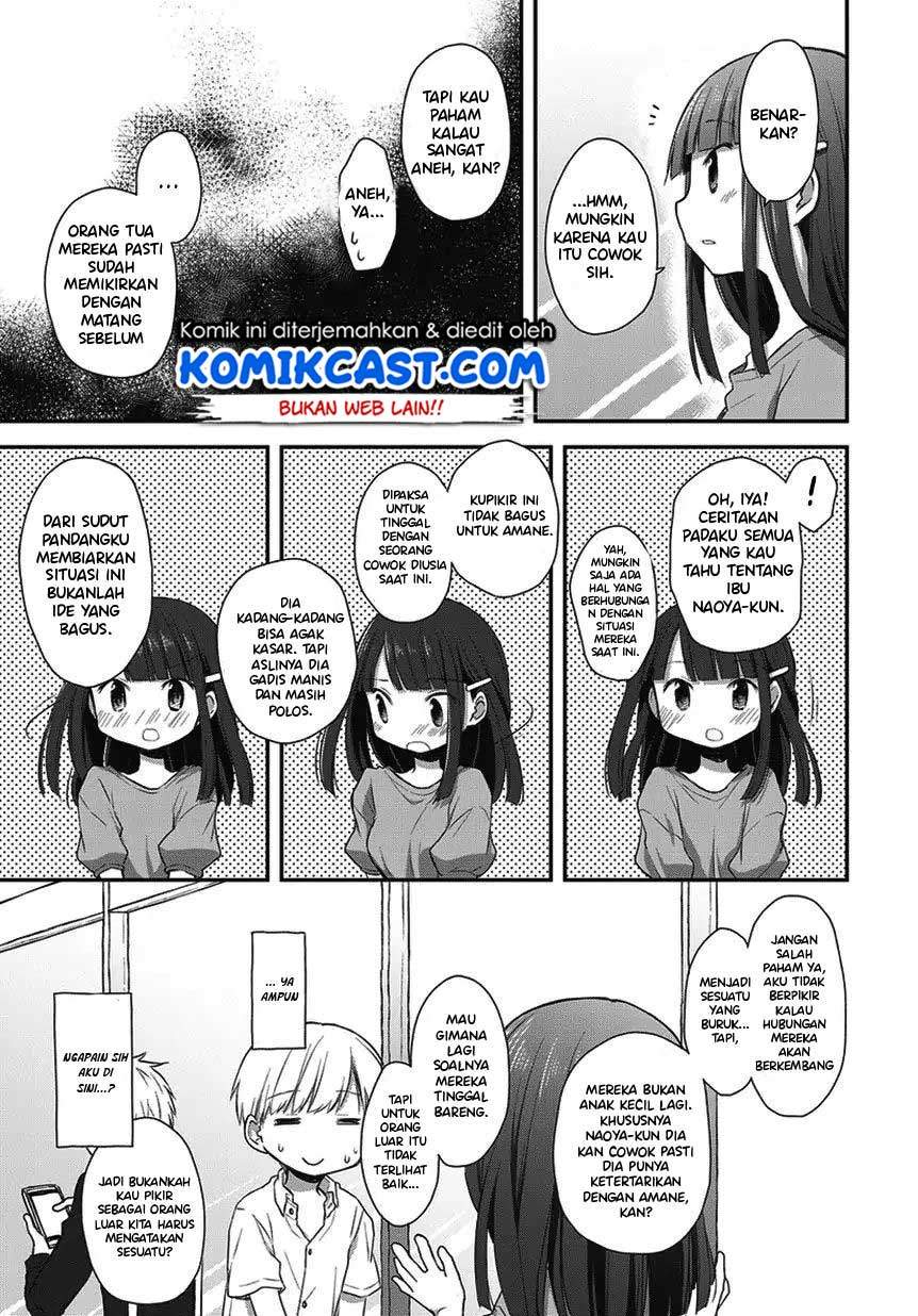 Chapter 16.5 - halaman 5