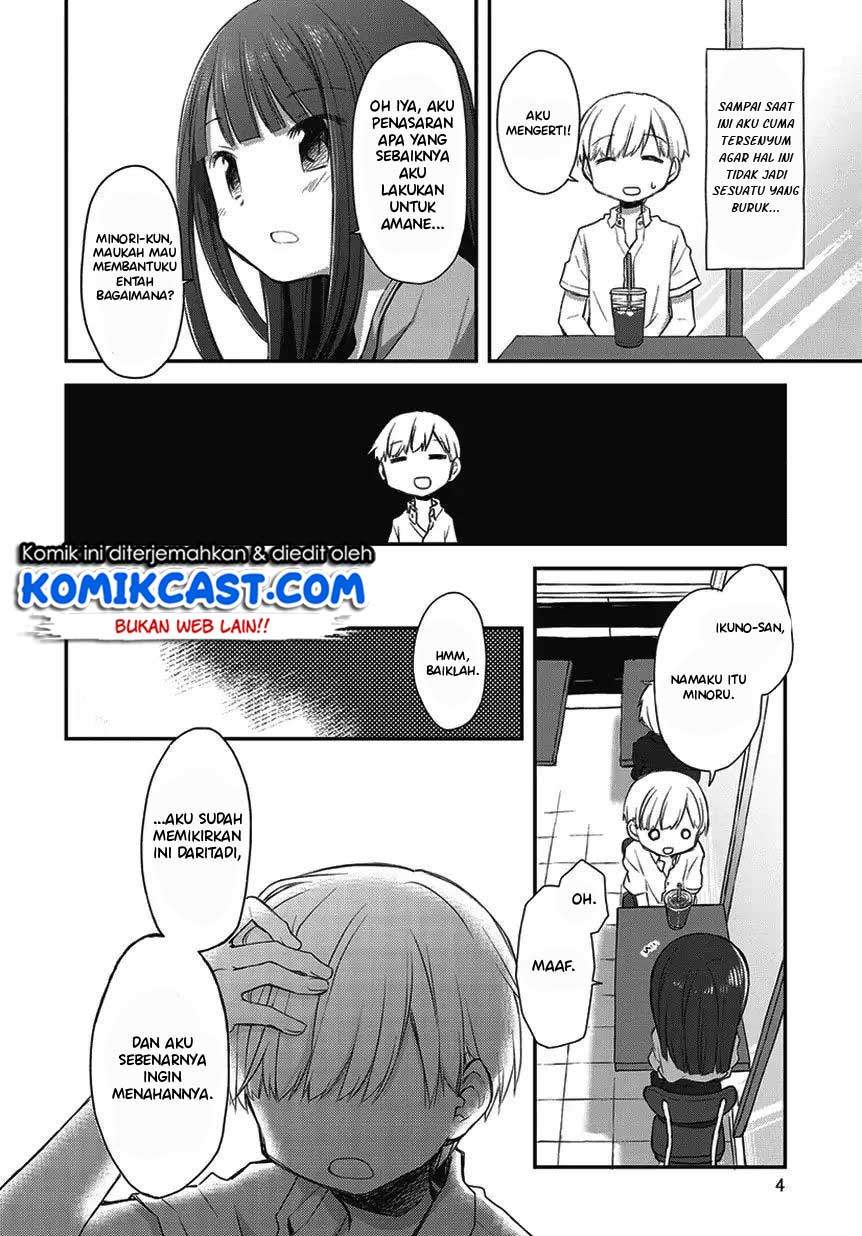 Chapter 16.5 - halaman 6
