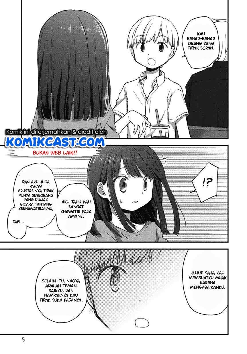 Chapter 16.5 - halaman 7