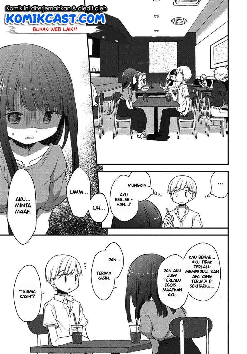 Chapter 16.5 - halaman 9
