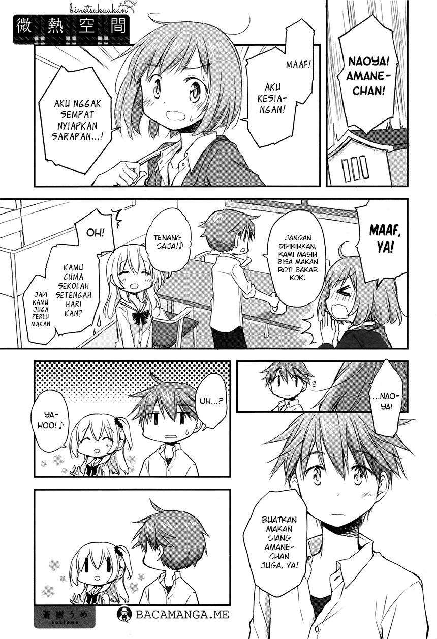 Chapter 16 - halaman 2