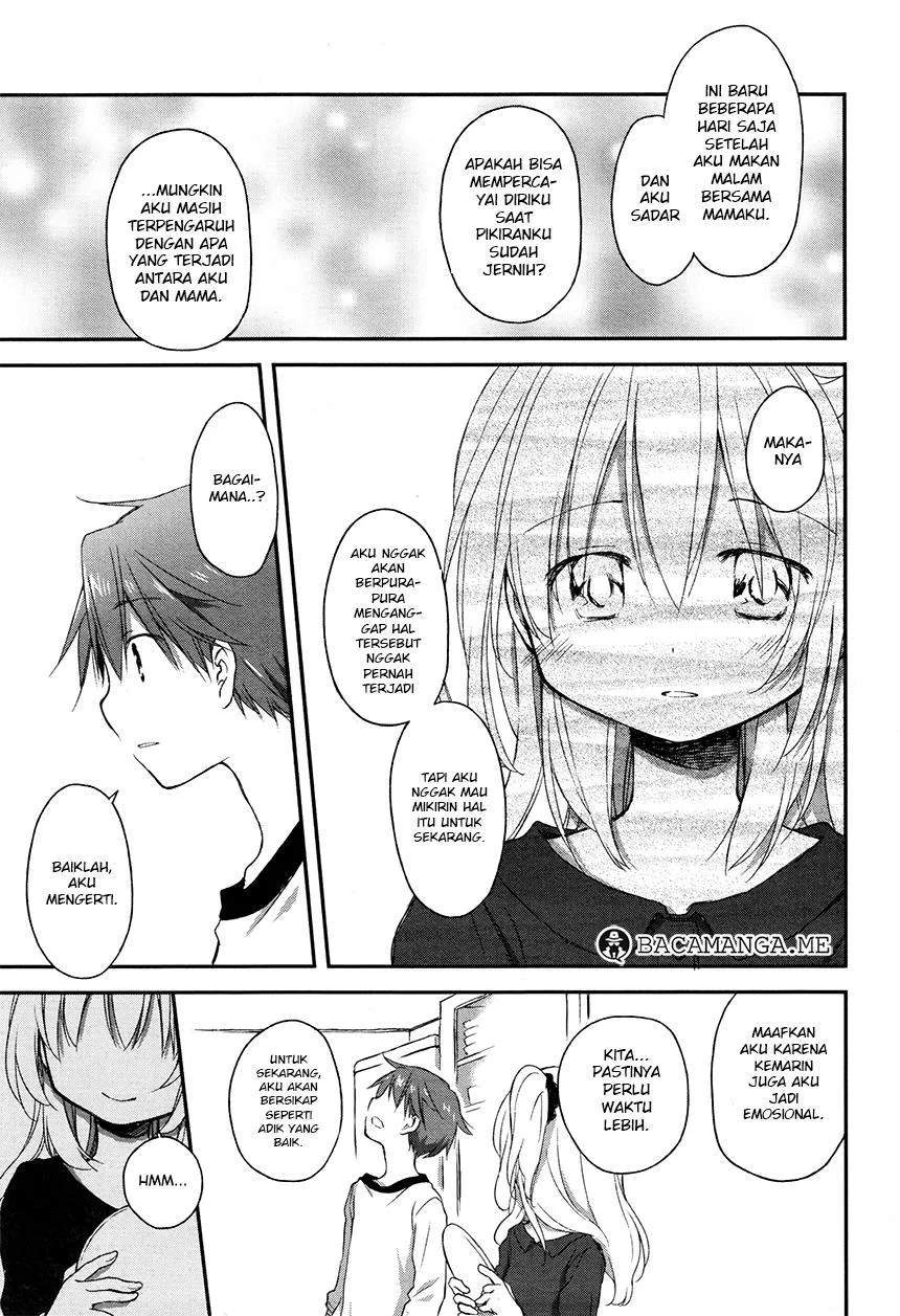 Chapter 16 - halaman 12