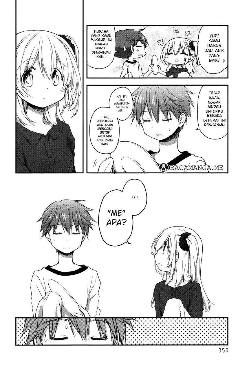 Chapter 16 - halaman 13
