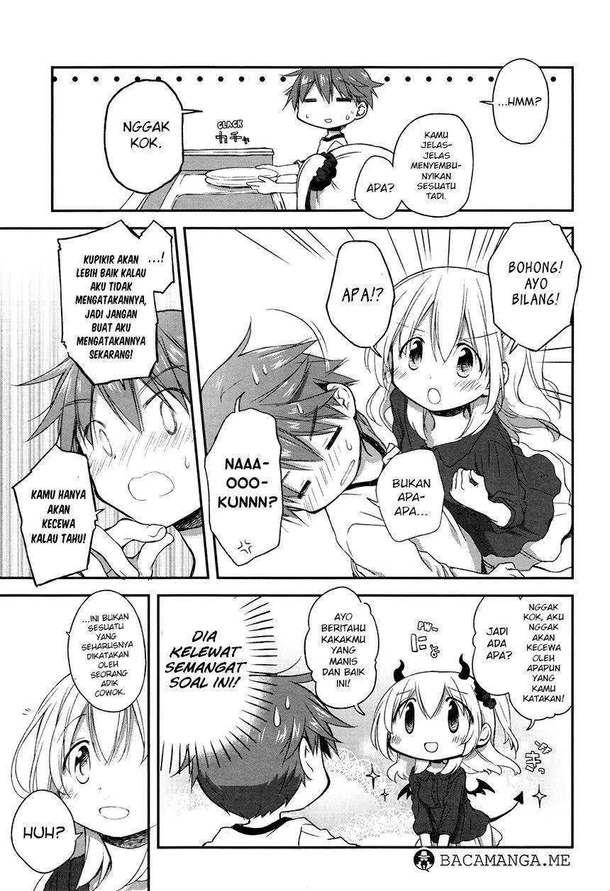 Chapter 16 - halaman 14